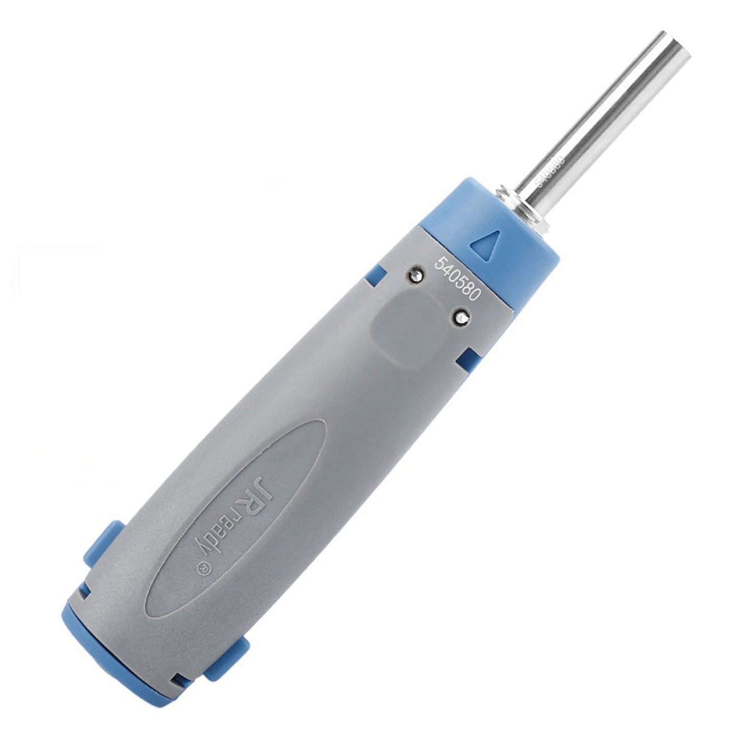 JRconDRK-T540580 Extraction Tool