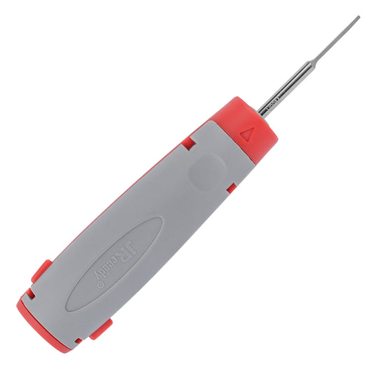 JRready JRconDRK-V02M Extraction Tool for various small single spring terminals or internal spring terminals