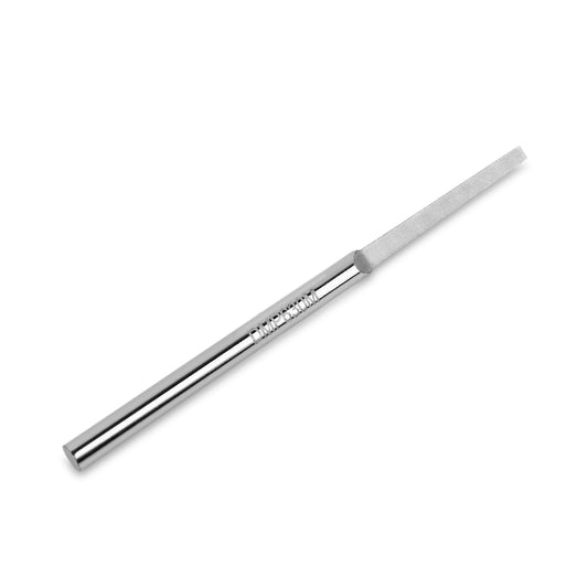 JRready Pin Rod Type Replacement Tips for Terminal Extraction Tools