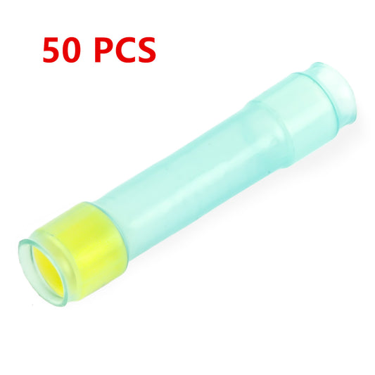 JRready ST6532-03-50 M81824/1-3 Sleeve Kit: JSS81824/1-3H*50 Heat Shrink Tubes