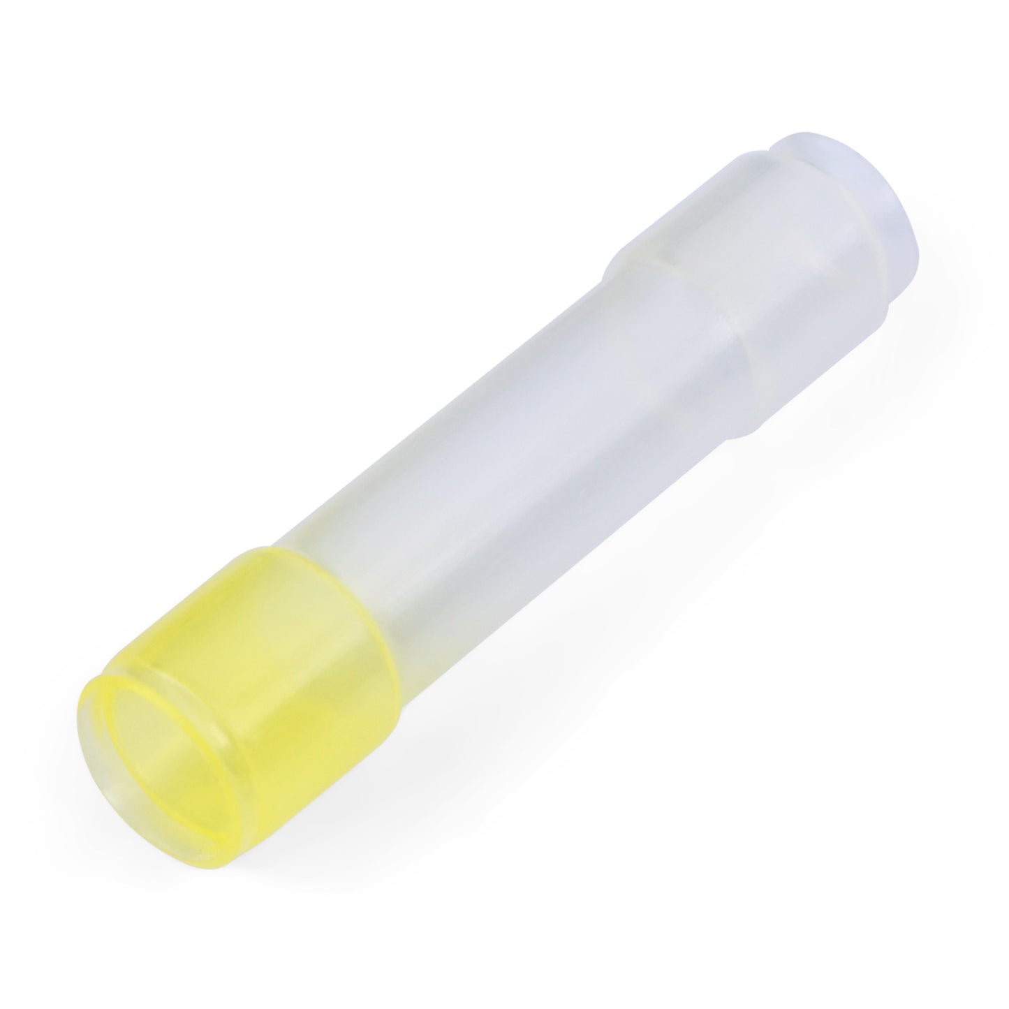 JRready ST6534-03-50 Sleeve Kit: JSS81824/1-3L*50 Heat Shrink Tubes