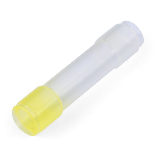 JRready ST6534-03-50 Sleeve Kit: JSS81824/1-3L*50 Heat Shrink Tubes