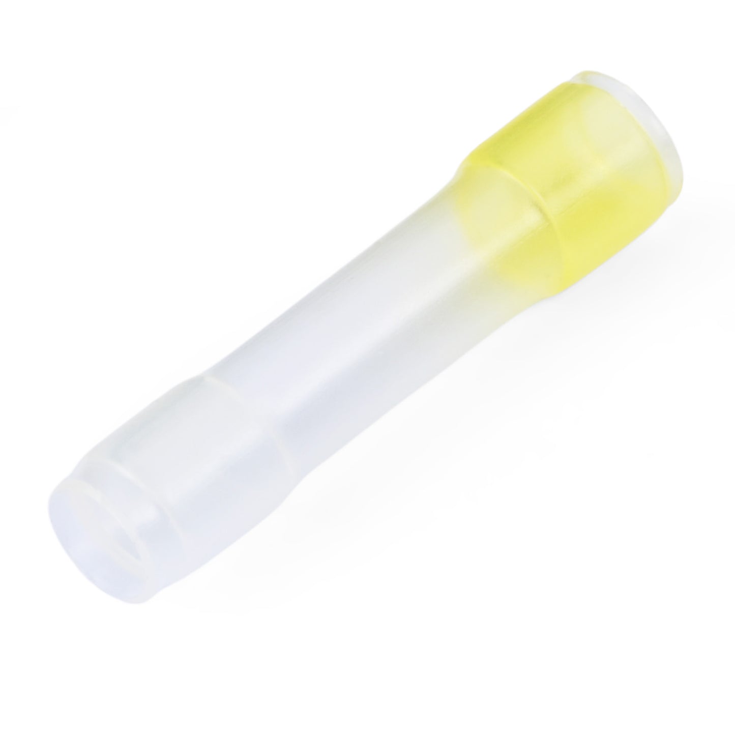 JRready ST6534-03-50 Sleeve Kit: JSS81824/1-3L*50 Heat Shrink Tubes