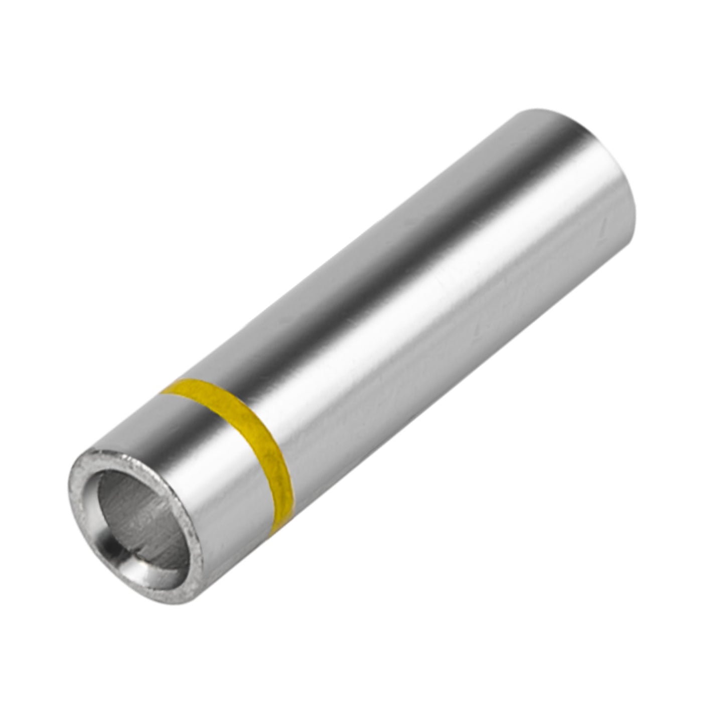 JRready ST6533-03-50 Splice Kit: JWS81824/1-3*50 Splices