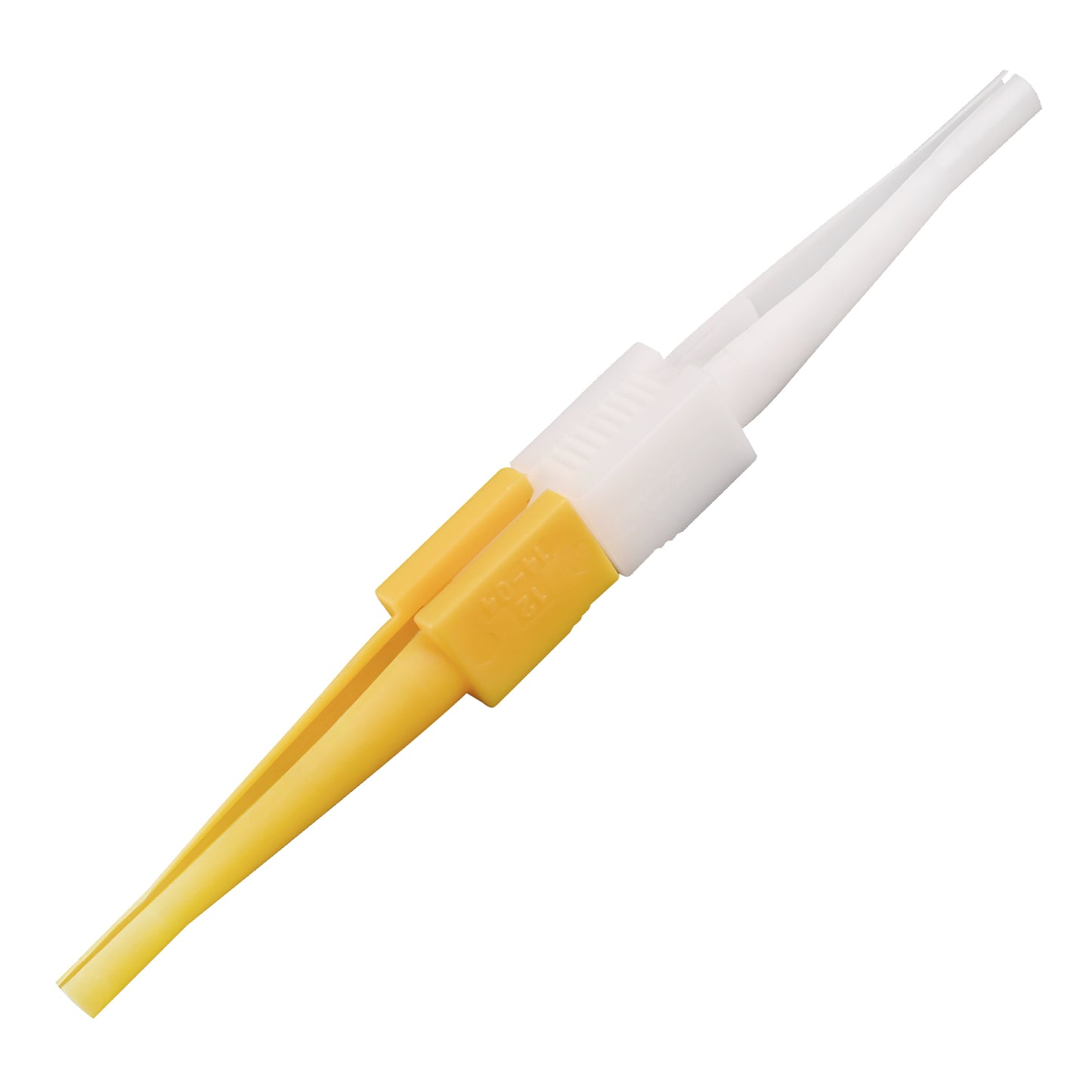 JRready M81969/14-04 12#A