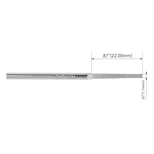 N-DA-DMP630M / N-DA-DMP280M / N-DA-V02M / N-DA-AMP1.5 / N-DA-RT1H / N-DA-RT1S