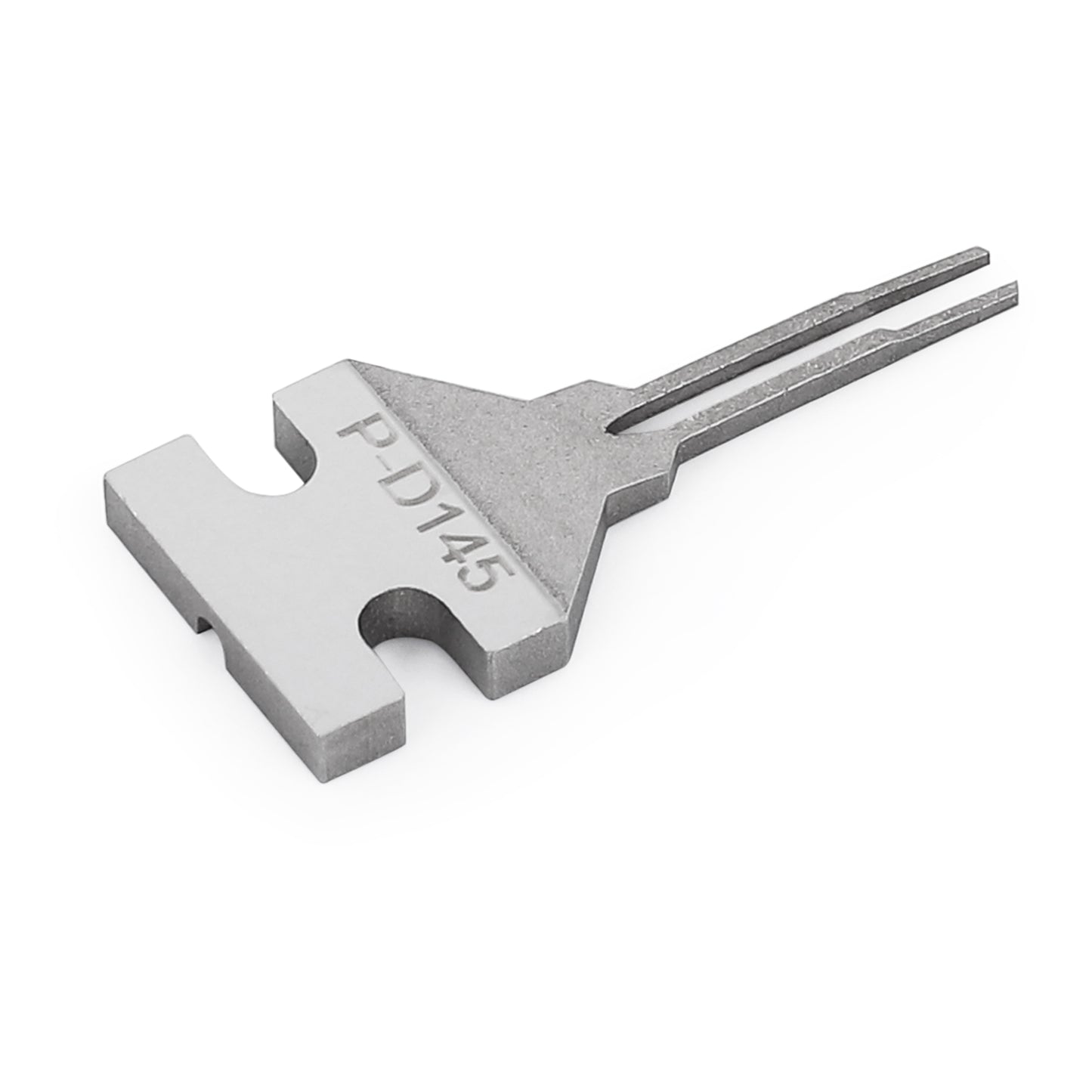 JRready N-DAP-D145 / N-DAP-D120 / N-DAP-D173 Punte di ricambio per utensili di estrazione