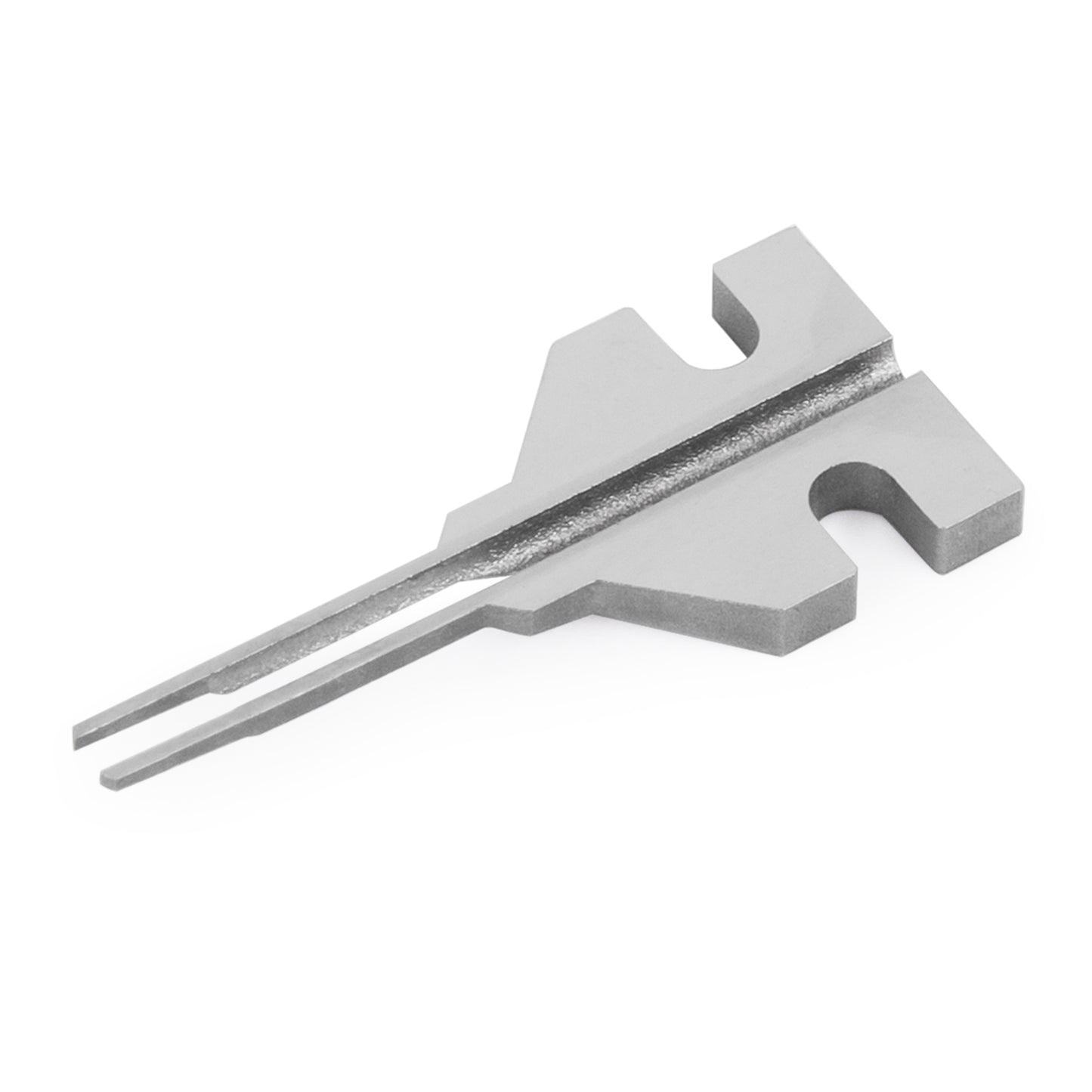 JRready N-DAP-D145 / N-DAP-D120 / N-DAP-D173 Punte di ricambio per utensili di estrazione