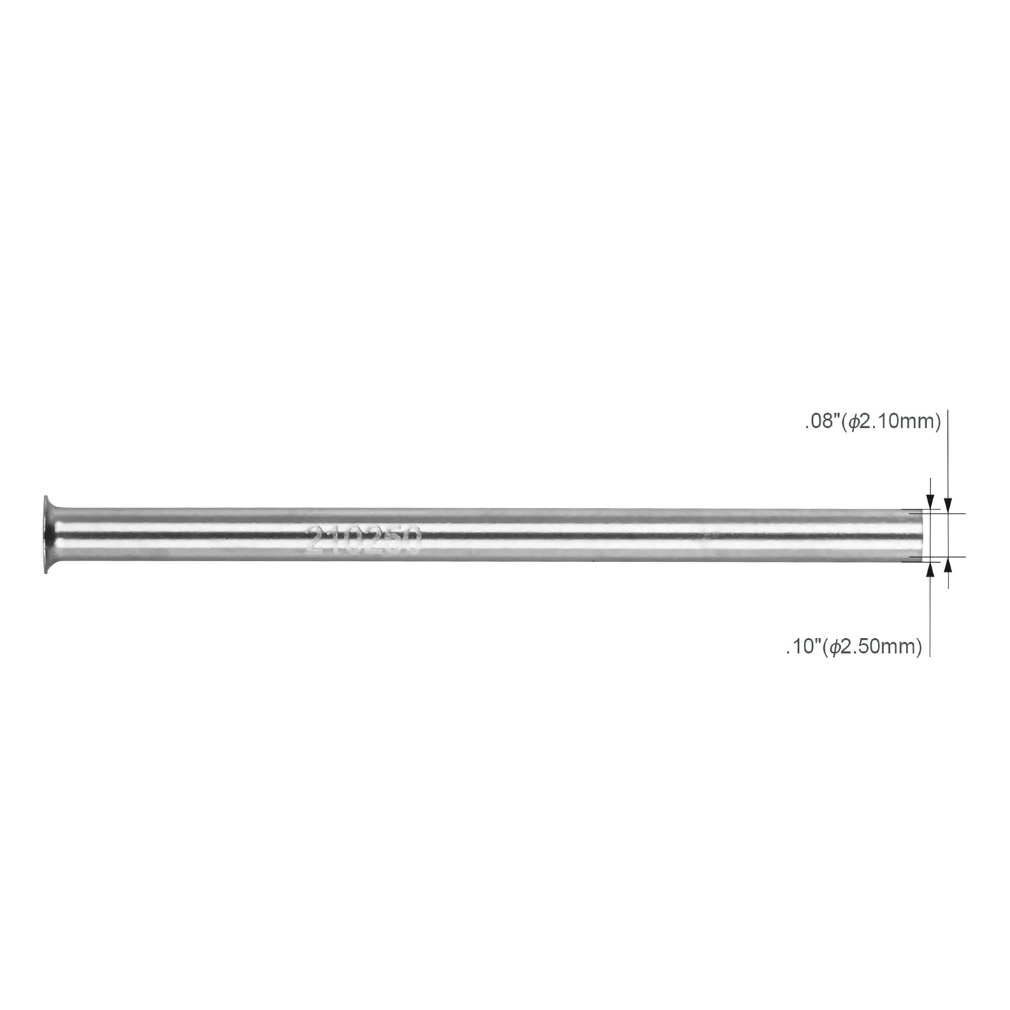 N-JRconDRK-T260300 / N-JRconDRK-T292328 / N-JRconDRK-T310330 /...