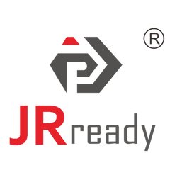 JRDTOOLS