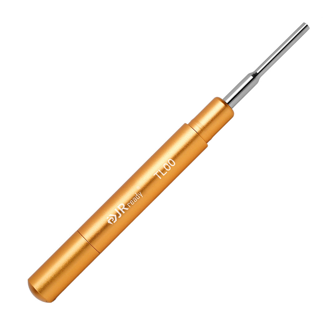 HARTING SERIES REMOVAL TOOLS
