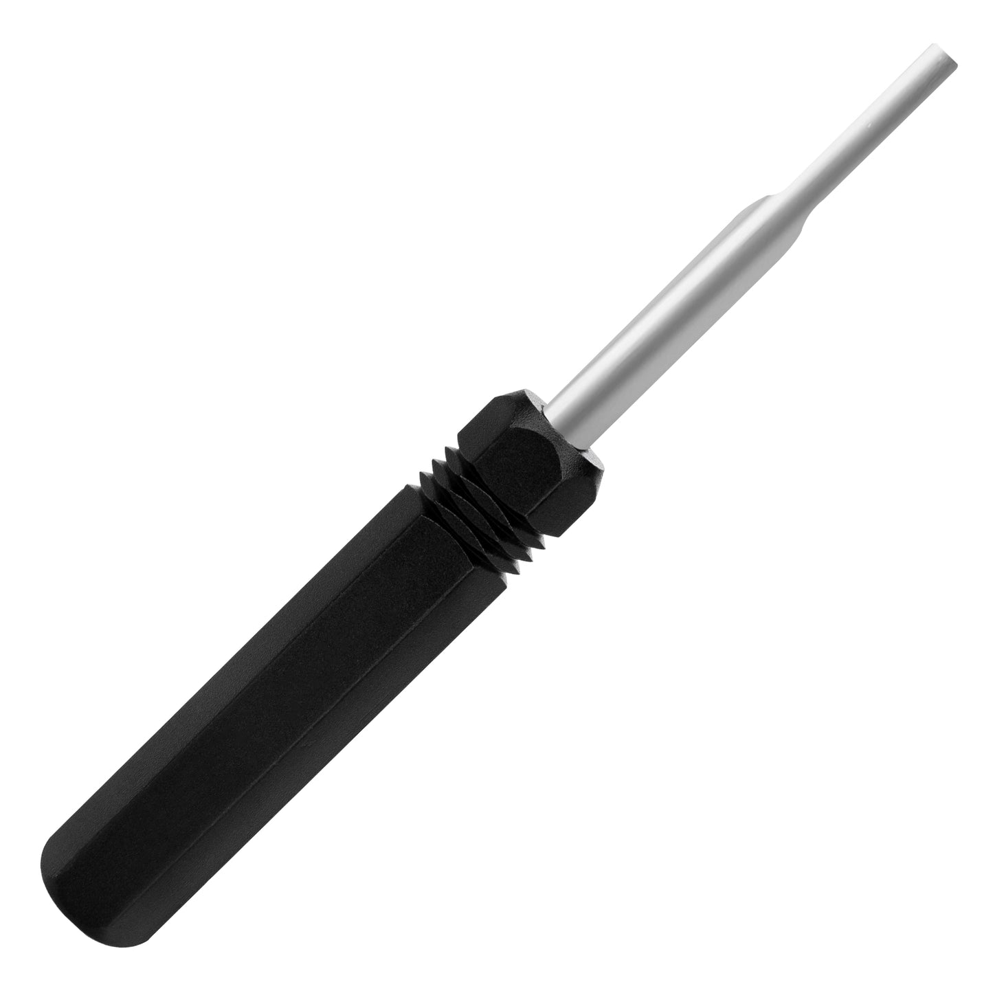 JRready TL01G (09990000319) Removal Tools for HARTING HAN E & WAIN HM、HK & TE 16A Round Contacts