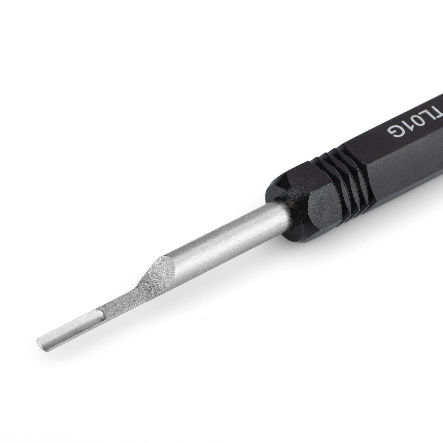 JRready TL01G (09990000319) Removal Tools for HARTING HAN E & WAIN HM、HK & TE 16A Round Contacts