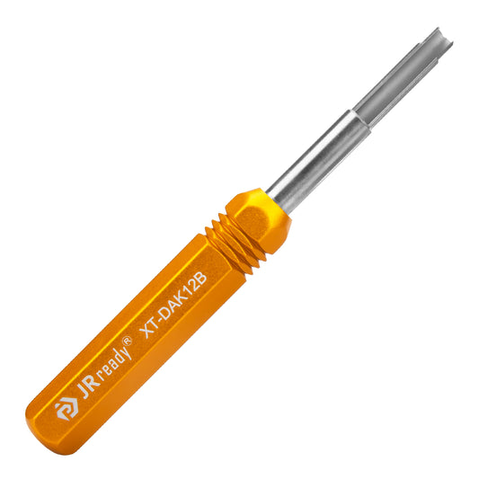 JRready XT-DAK12B Installing Tool
