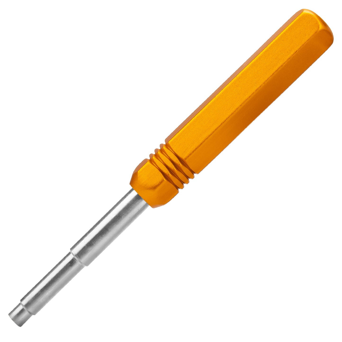 JRready XT-DAK12B Installing Tool