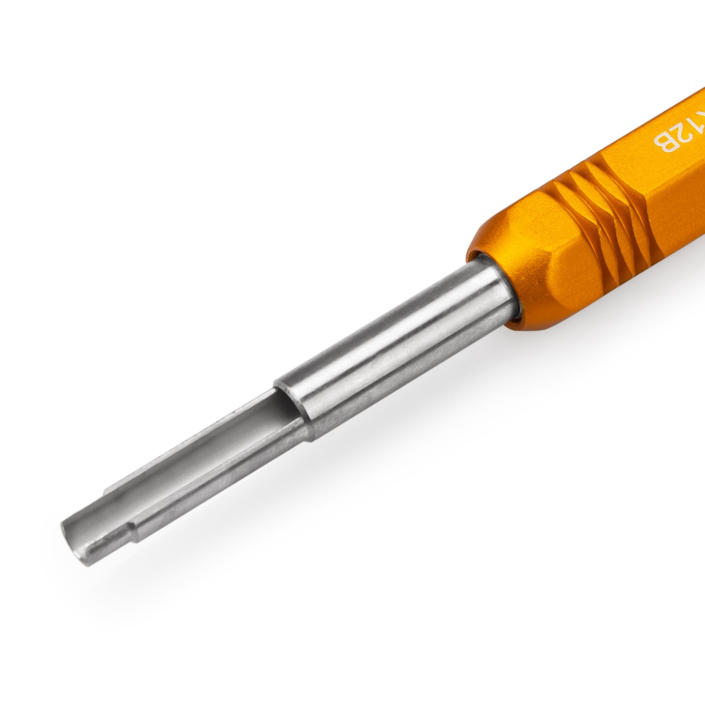 JRready XT-DAK12B Installing Tool