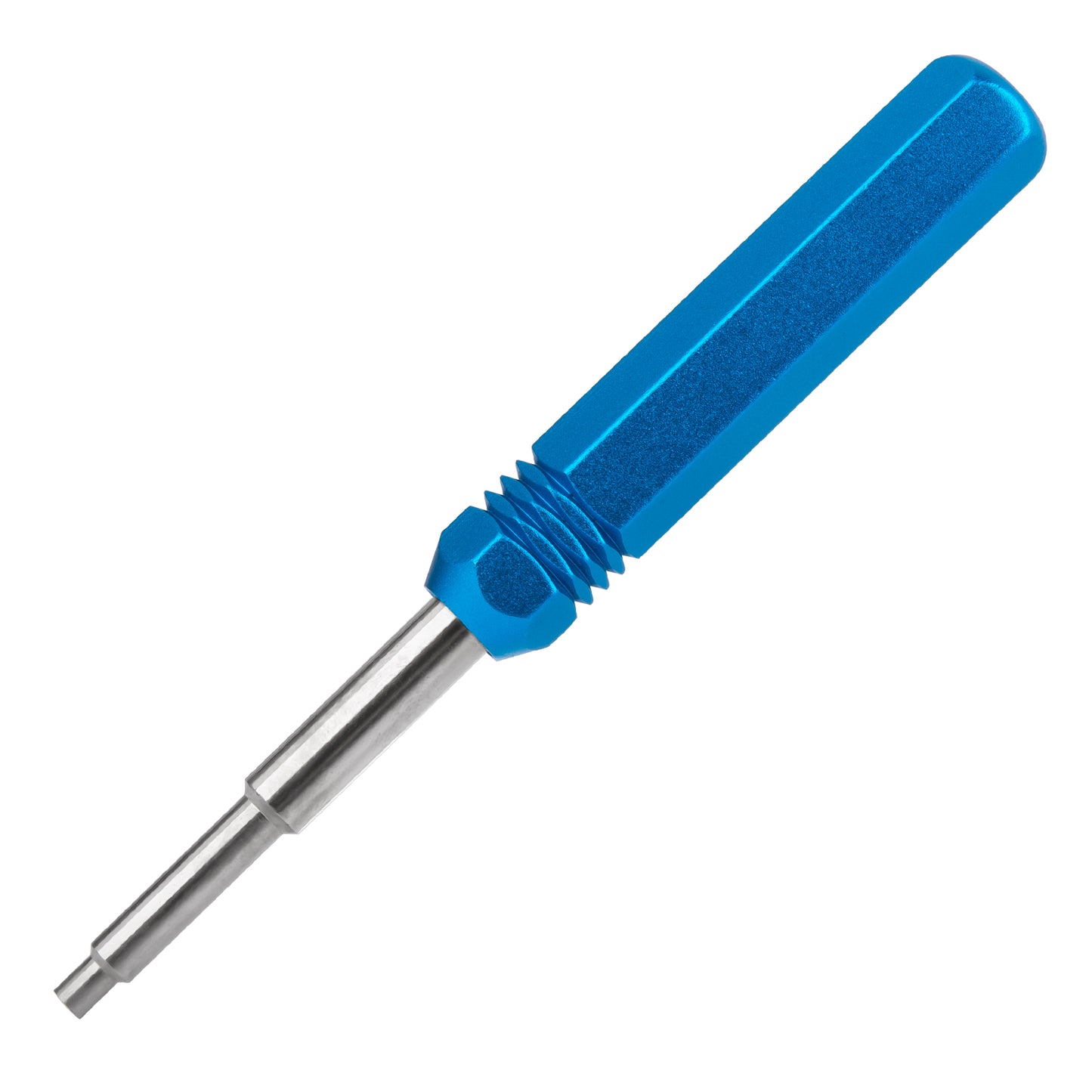JRready XT-DAK16B Installing Tool