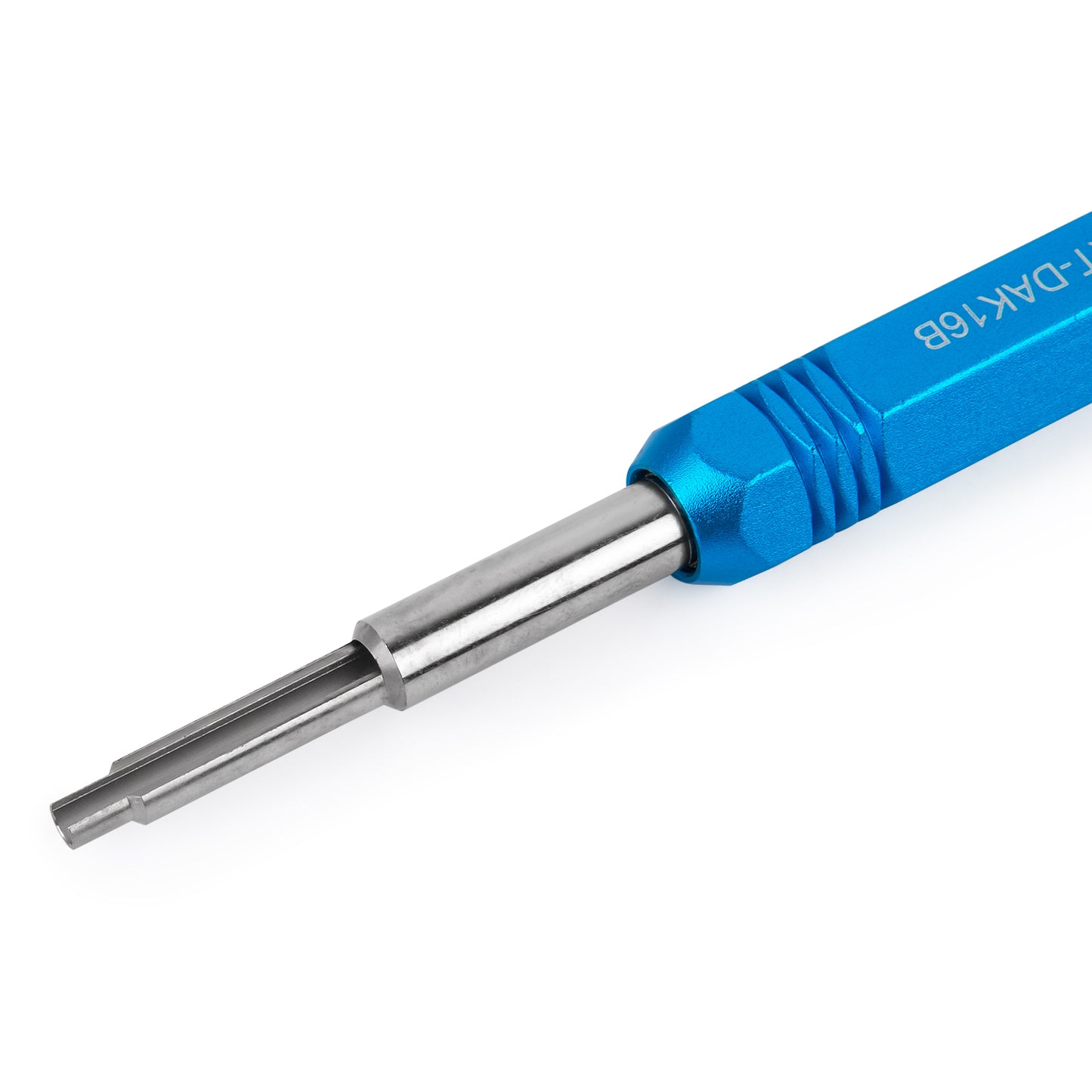 JRready XT-DAK16B Installing Tool