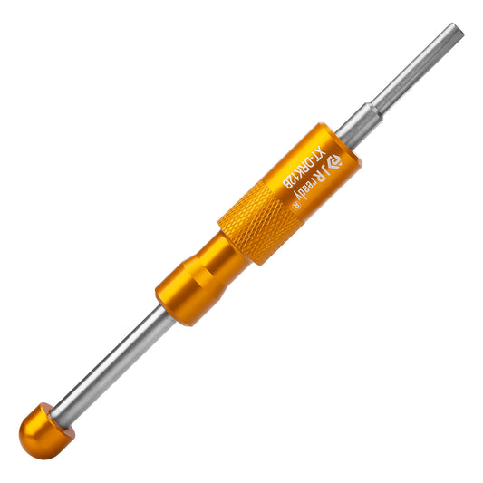 XT-DRK12B