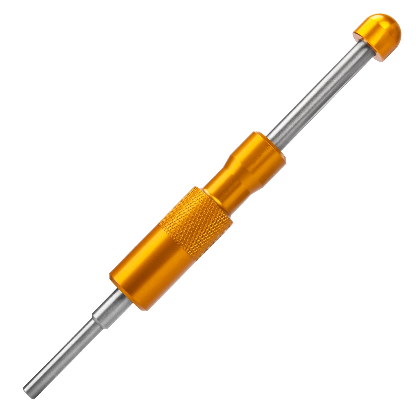 XT-DRK12B