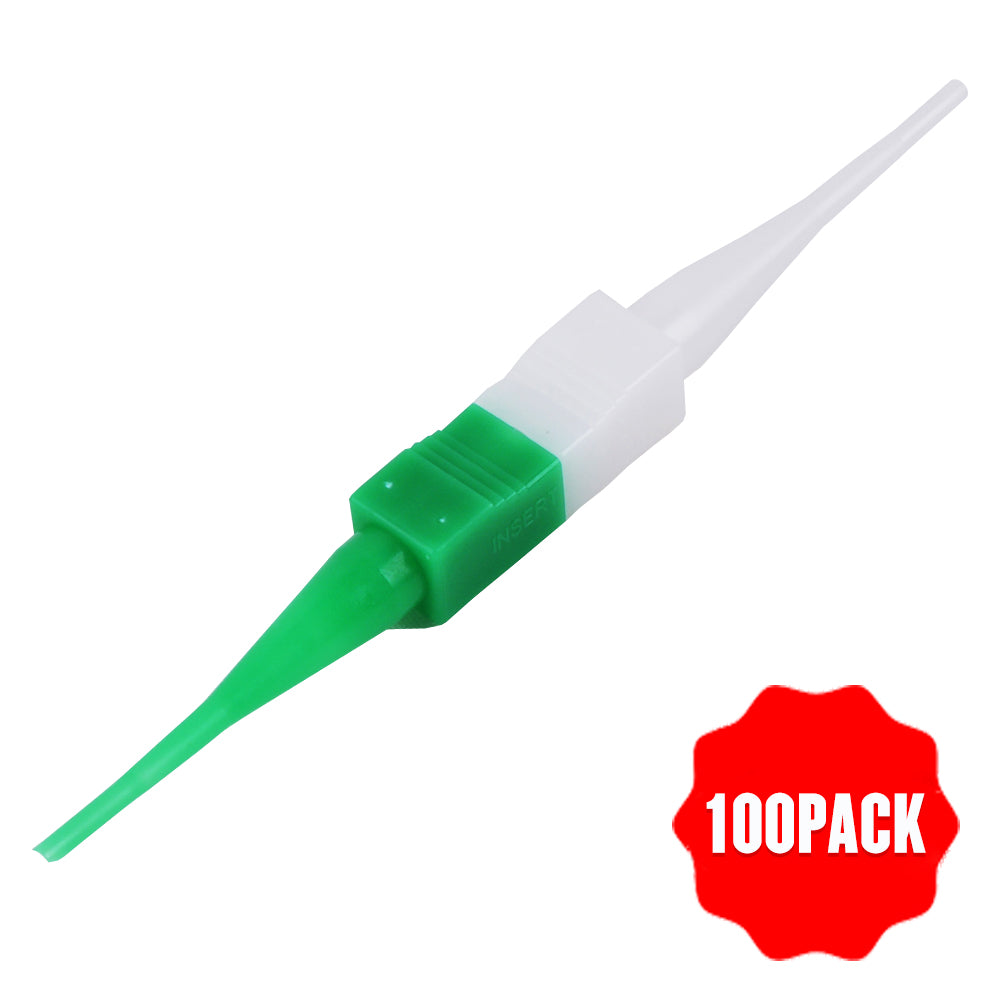 JRready M81969/14-01 22D Contacts Insertion Extraction Tool (25 pcs / 50 pcs / 100 pcs