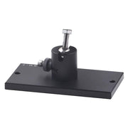JRready ST4010 Pneumatic Crimp Tool Kit: YJQ-W1Q M22520/2-01 Pneumatic Crimp Tool & SK2/2 Adjustable Positioner 20-32AWG