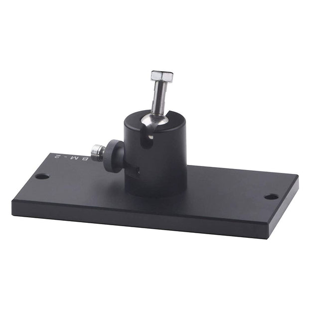JRready ST4010 Pneumatic Crimp Tool Kit: YJQ-W1Q M22520/2-01 Pneumatic Crimp Tool & SK2/2 Adjustable Positioner 20-32AWG