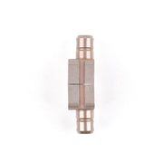Y196-P（M22520/5-03） HX4 Die Set is used with the YJQ-W5/HX4 m22520 5 01 tool tool frame