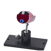 JRready ST4010 Pneumatic Crimp Tool Kit: YJQ-W1Q M22520/2-01 Pneumatic Crimp Tool & SK2/2 Adjustable Positioner 20-32AWG