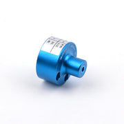 M22520/1-09 Positioner