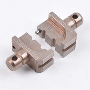 Y196-P（M22520/5-03） HX4 Die Set is used with the YJQ-W5/HX4 m22520 5 01 tool tool frame