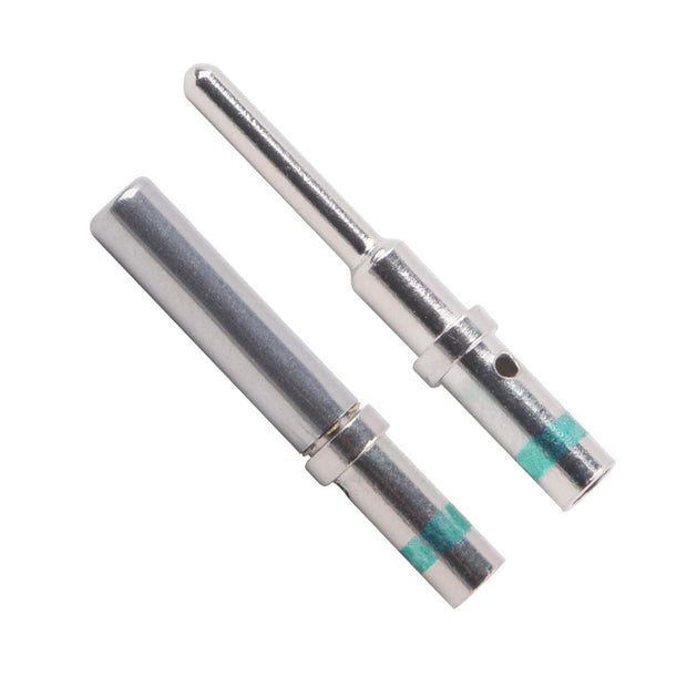 deutsch solid contact