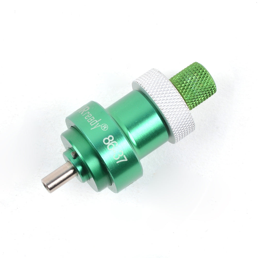 JRready 86-37 Universal Positioners for YJQ-W7A YJQ-W7Q M22520/7-01 Wire Terminal Crimper Tools