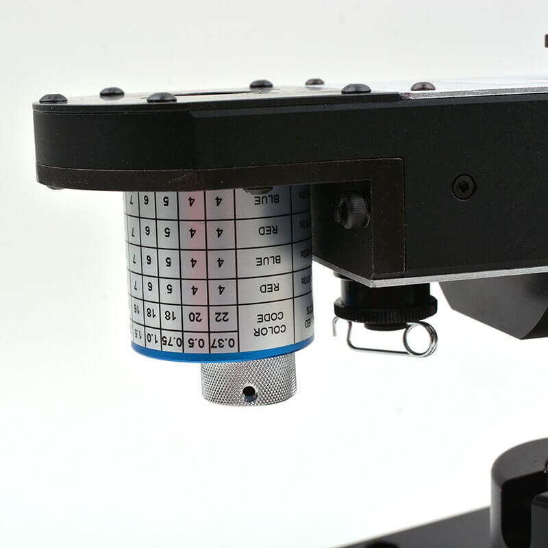 YJQ-W2Q pneumatic crimping tool with TH493-D positioner