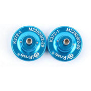 K372-1(M22520/2-29) Positioner for Connector MIL-C-81511 SERIES 3 AND 4, CONTACT M39029/19-PIN M39029/20-SKT M39029/21-SKT