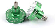 JRready 86-19 M22520/7-11 Positioner Use With YJQ-W7A M22520/7-01 Crimp Tool 1 PCS