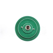 JRready 86-37 Universal Positioners for YJQ-W7A YJQ-W7Q M22520/7-01 Wire Terminal Crimper Tools