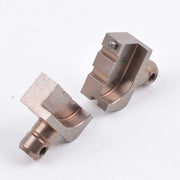 Y196-P（M22520/5-03） HX4 Die Set is used with the YJQ-W5/HX4 m22520 5 01 tool tool frame