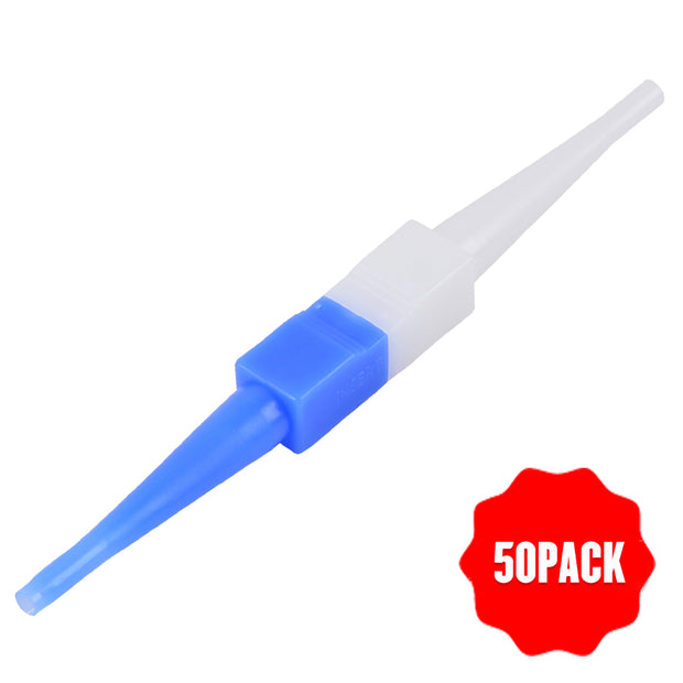 JRready M81969/14-03 Aerospace Insertion & Extraction Tool, Size 16 Pin/Socket Contact(25 Pack / 50 Pack / 100 Pack)