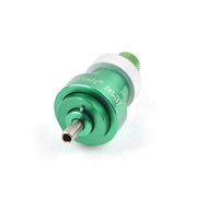 JRready 86-37 Universal Positioners for YJQ-W7A YJQ-W7Q M22520/7-01 Wire Terminal Crimper Tools
