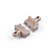 Y196-P（M22520/5-03） HX4 Die Set is used with the YJQ-W5/HX4 m22520 5 01 tool tool frame