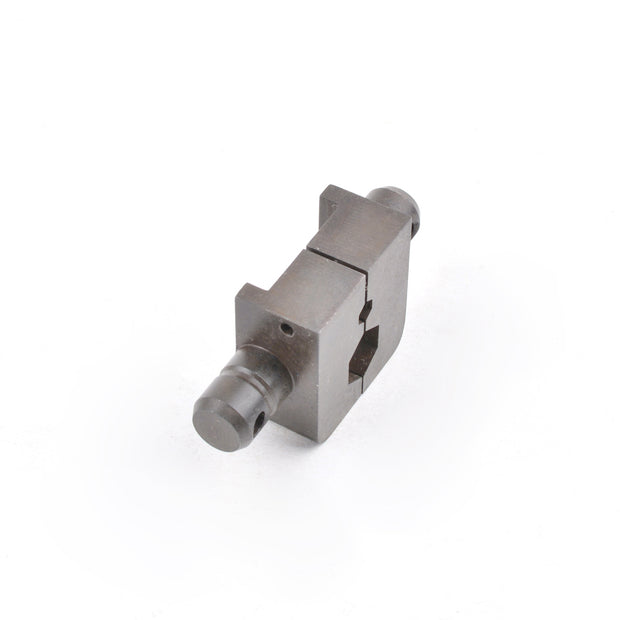JRready Y137-P M22520/5-35 Crimp Die Use With YJQ-W5 M22520/5-01 Open Frame Crimper
