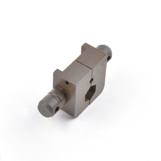 JRready Y136-P M22520/5-33 Crimp Die Use With YJQ-W5 M22520/5-01 Open Frame Crimper