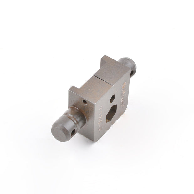 JRready Y138-P (Y138 M22520/5-37) Crimp Die Use With YJQ-W5 M22520/5-01 Open Frame Crimper