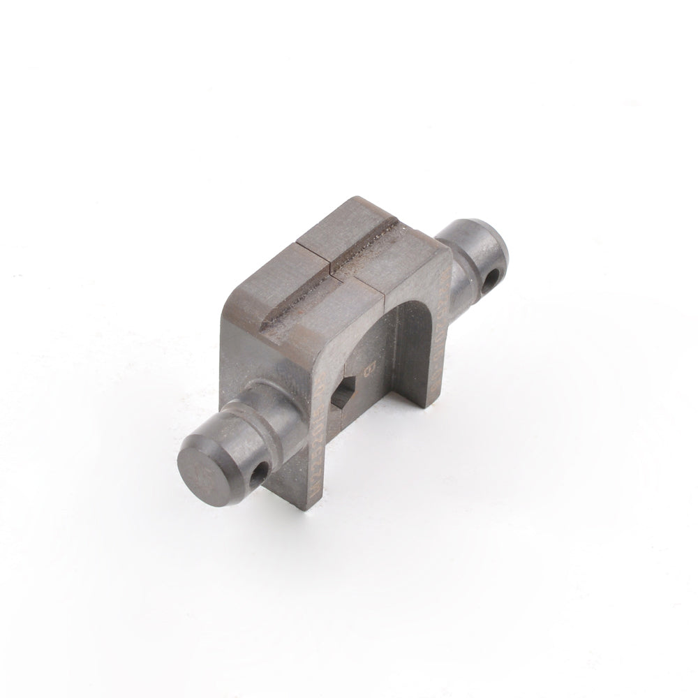 JRready Y197-P M22520/5-05 Crimp Die Use With YJQ-W5 M22520/5-01 Open Frame Crimper