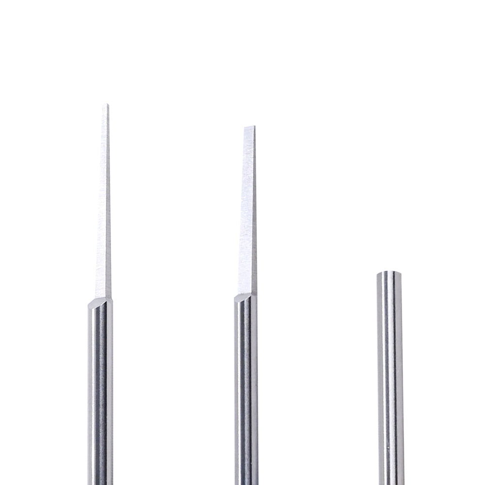 JRready DRK-DWP01 & DRK-DMP280 & DRK-DMP630 Removal Tool for Delphi Weather Pack & Metri-Pack Connectors