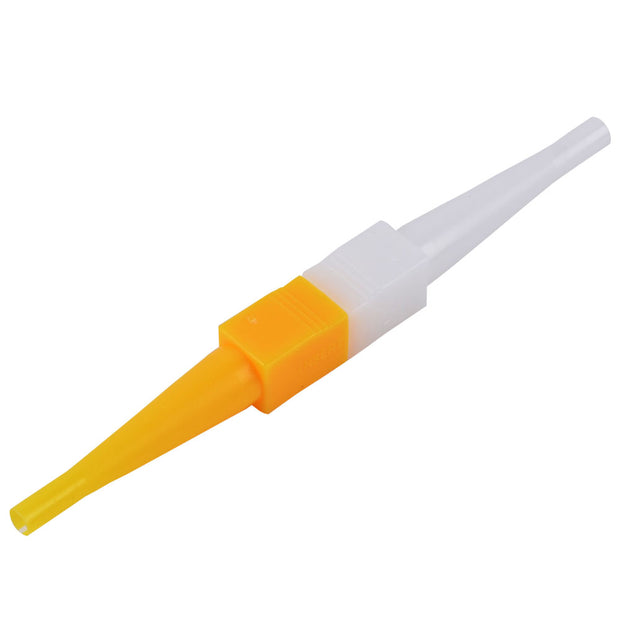 JRready M81969/14-04 INSERTION / EXTRACTION TOOL for Size 12 Pin/Socket Contacts  (25 Pack / 50 Pack / 100 Pack)