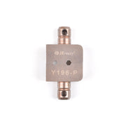 Y196-P（M22520/5-03） HX4 Die Set is used with the YJQ-W5/HX4 m22520 5 01 tool tool frame