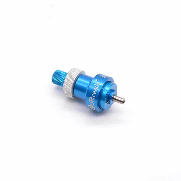 JRready SK2/2 Universal/General Positioner Head for YJQ-W1A M22520/2-01 Hand Crimping Tool