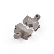 JRready Y138-P (Y138 M22520/5-37) Crimp Die Use With YJQ-W5 M22520/5-01 Open Frame Crimper